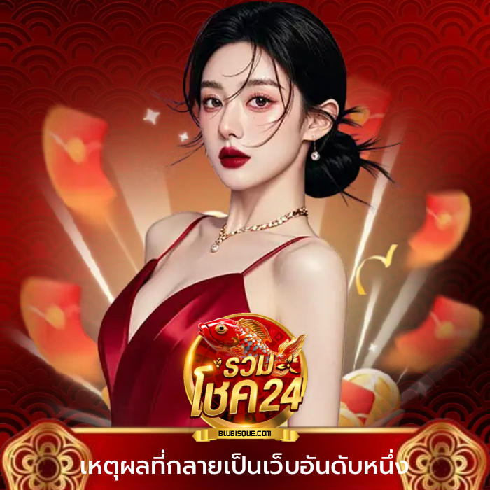 รวมโชค24 (1)