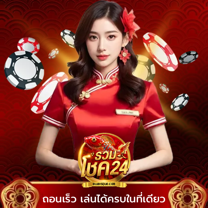 รวมโชค24 (4)